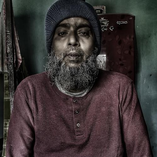 Photo #4827963