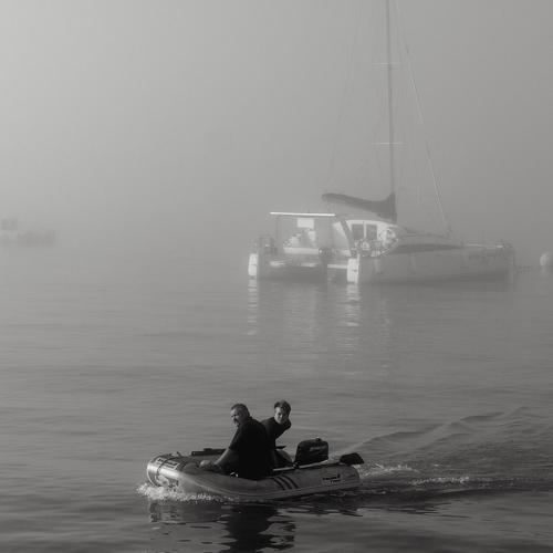 Photo #4828327