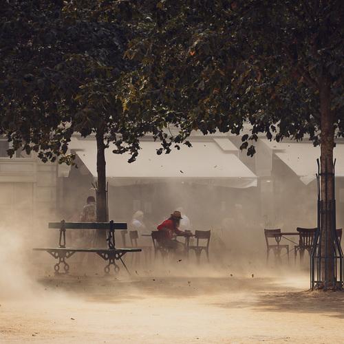 Photo #4828337