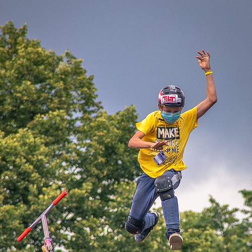 Photo #4828384