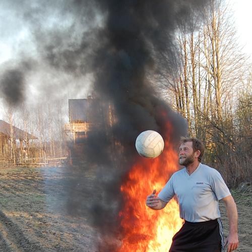 Photo #4828496