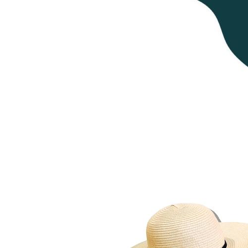 Photo #4828560