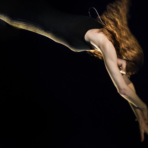 Photo #4828591