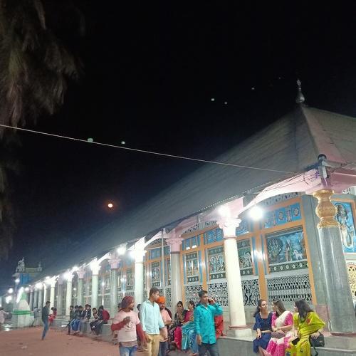 Photo #4828618