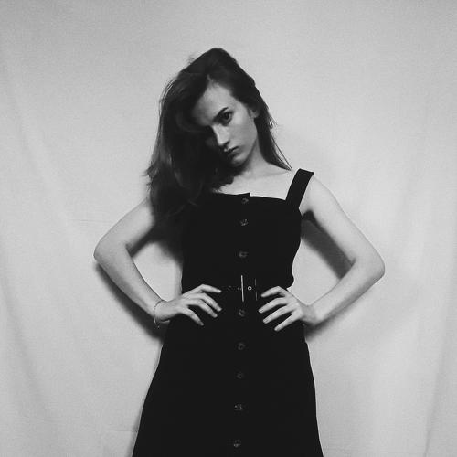 Photo #4828952