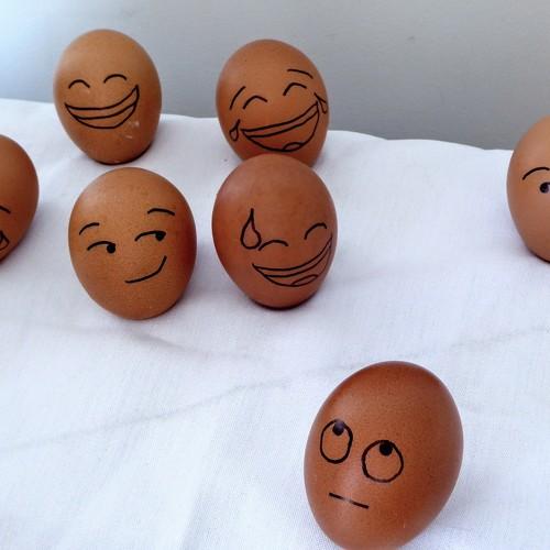 Photo #4828967