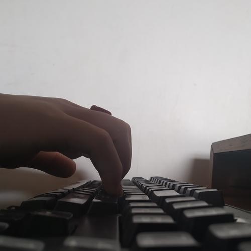 Photo #4829044