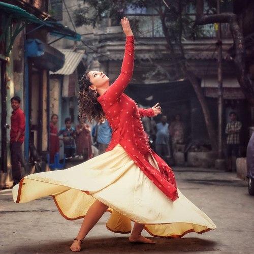 Photo #4829308