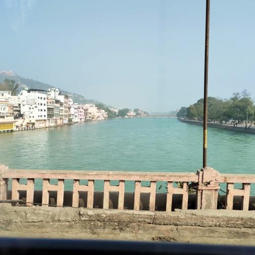 Photo #4829687