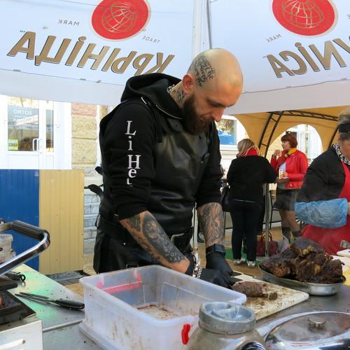 Фотография #4829791