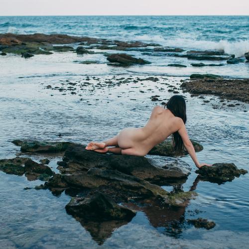 Фотография #4829852