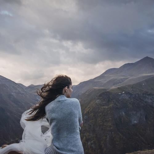 Photo #4830004