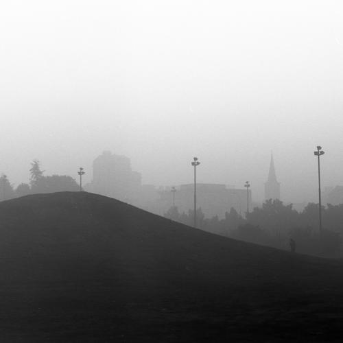 Photo #4830059