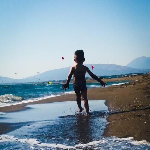 Photo #4830777