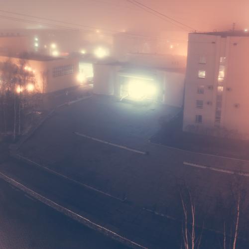 Photo #4830799
