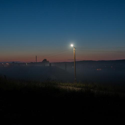 Photo #4830800