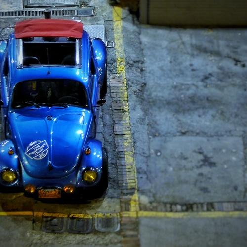 Photo #4830878