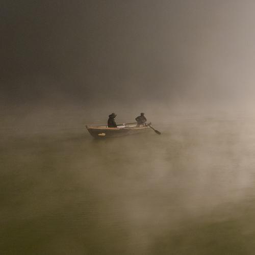 Magical Banaras