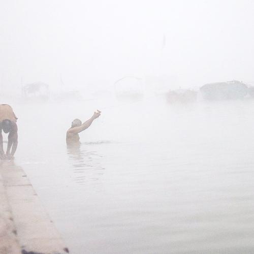 Photo #4830940
