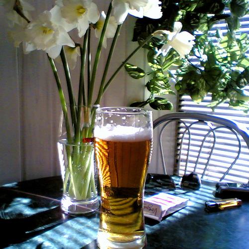 Photo #4831359