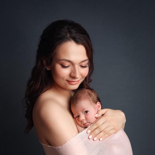 Фотография #4831489