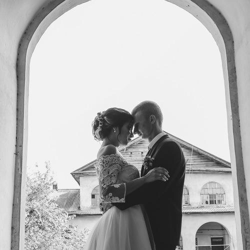 Photo #4831666