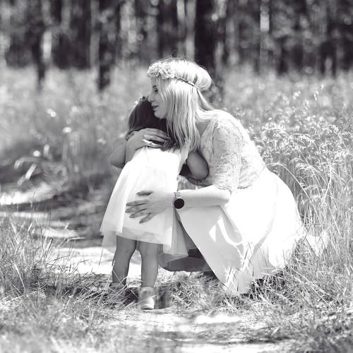 Photo #4831916