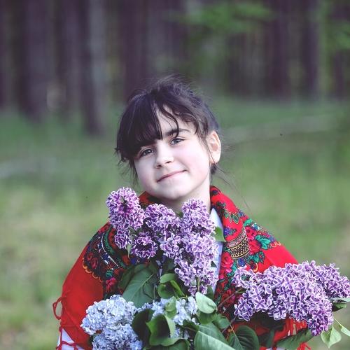 Photo #4831931