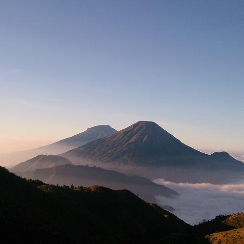 Photo #4832403