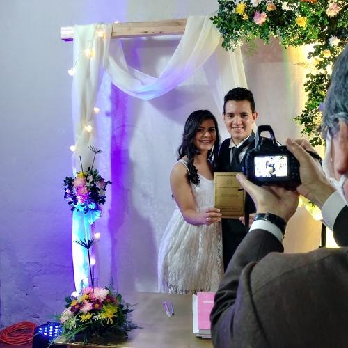Photo #4832510