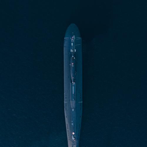 Photo #4832525