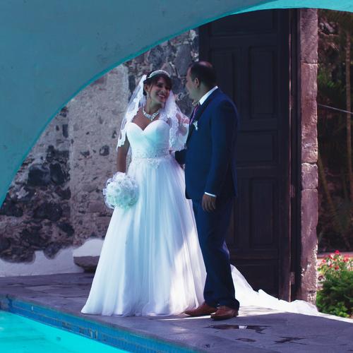 Photo #4832661