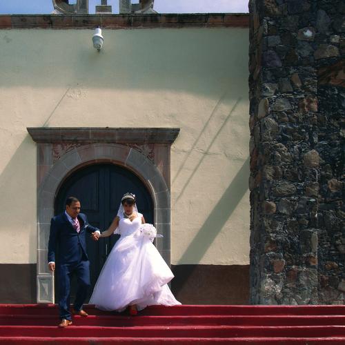 Photo #4832663