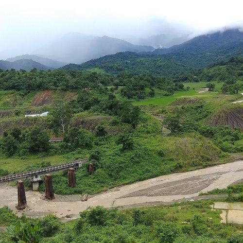 Photo #4832771