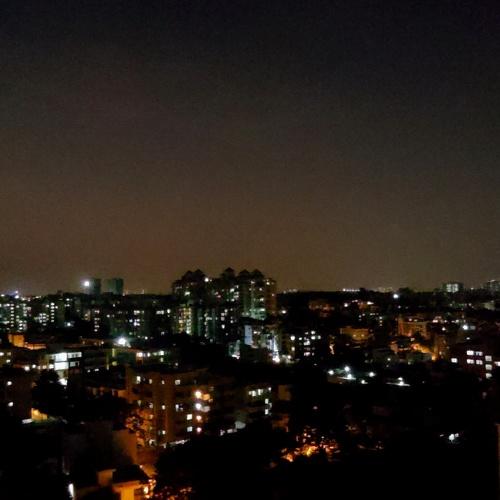 Photo #4832952
