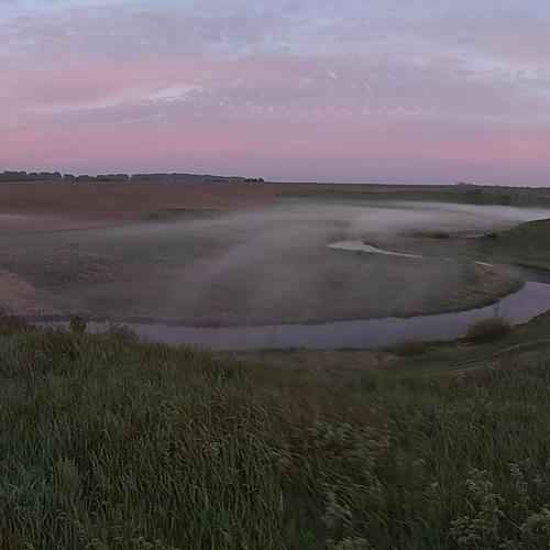 Photo #4833097