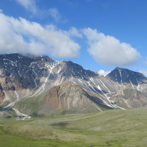 Photo #4833869