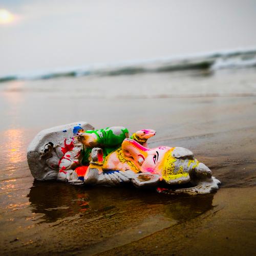 Save Beach