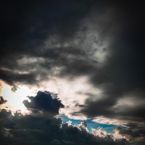 Photo #4833963
