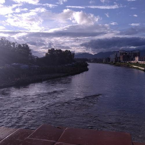 Photo #4833991