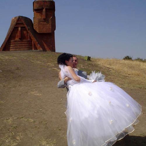 Photo #4834421