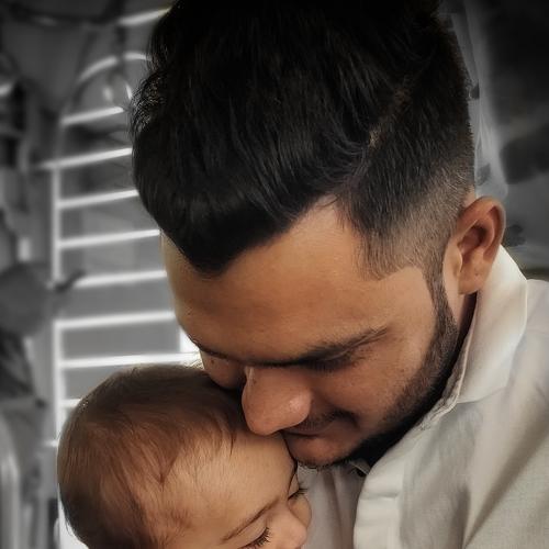 The UNCONDITIONAL