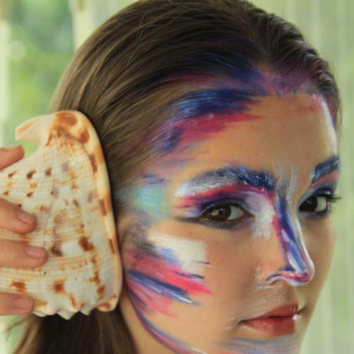 Photo #4834896