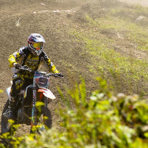 Photo #4835170