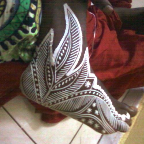 Photo #4835306
