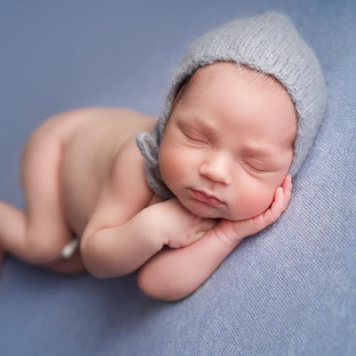 Фотография #4835520