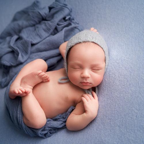 Фотография #4835523