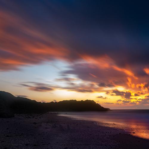 Photo #4835612