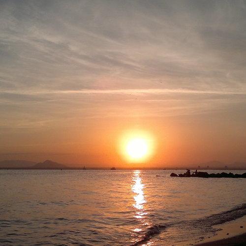 Photo #4836110