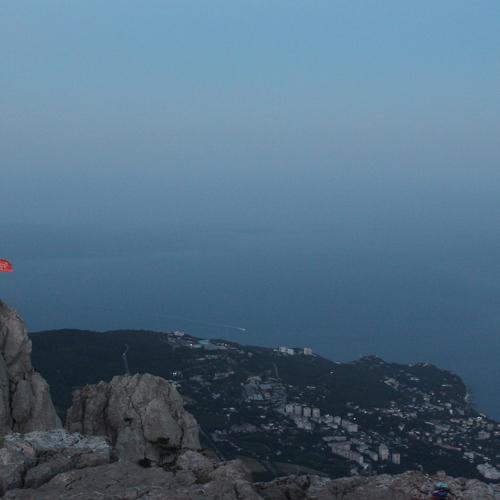Photo #4836315